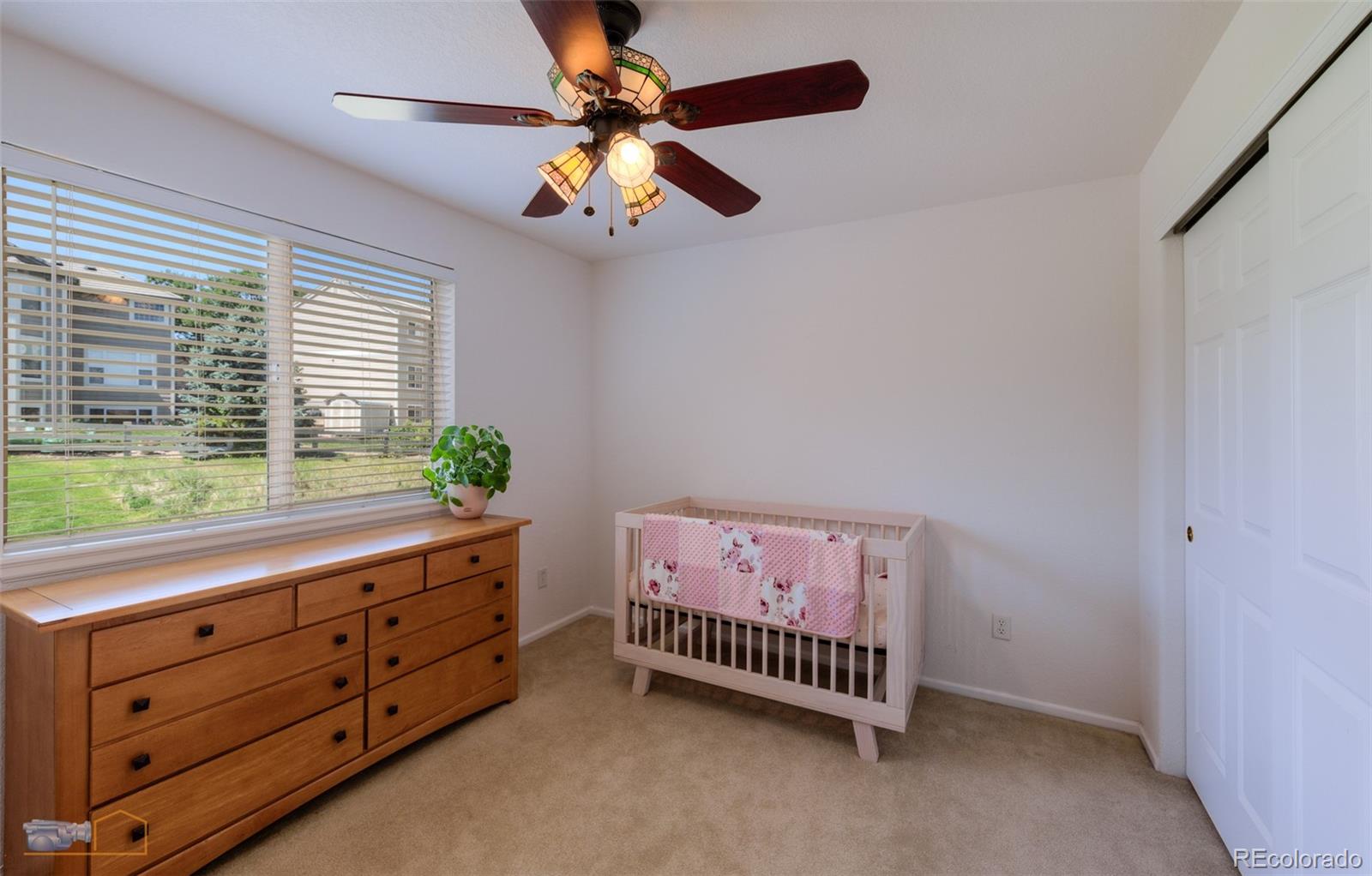 MLS Image #27 for 713  maroon peak circle,superior, Colorado