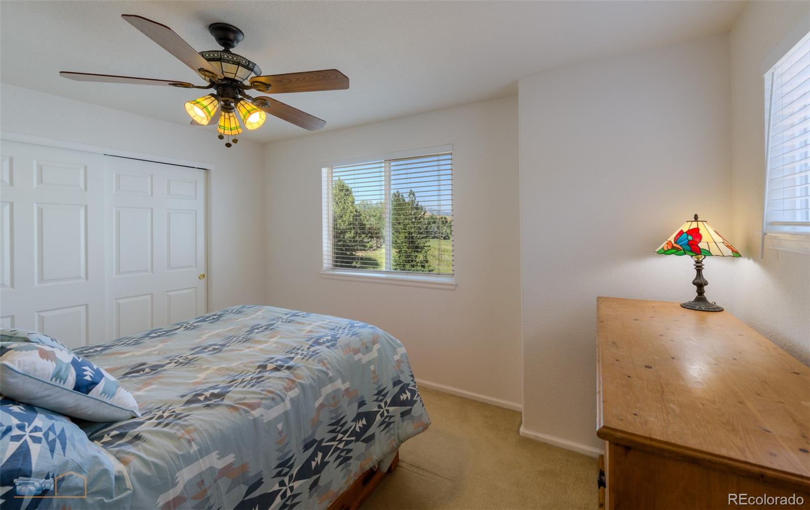 MLS Image #28 for 713  maroon peak circle,superior, Colorado
