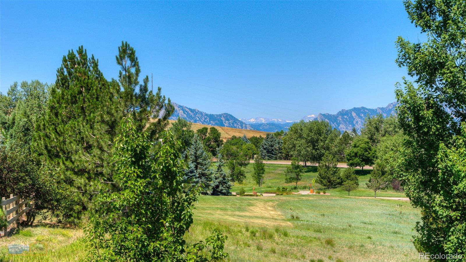MLS Image #29 for 713  maroon peak circle,superior, Colorado