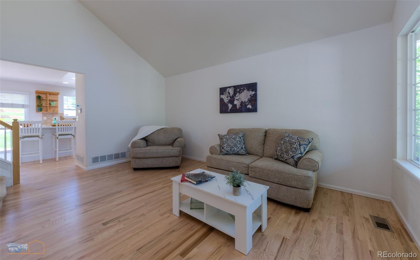 MLS Image #3 for 713  maroon peak circle,superior, Colorado