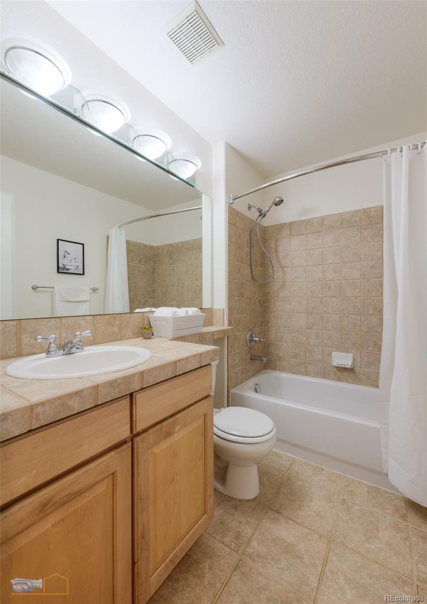 MLS Image #30 for 713  maroon peak circle,superior, Colorado