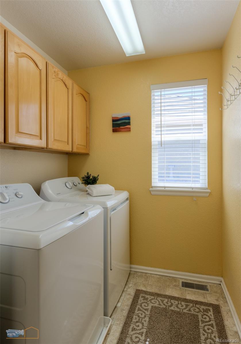 MLS Image #31 for 713  maroon peak circle,superior, Colorado