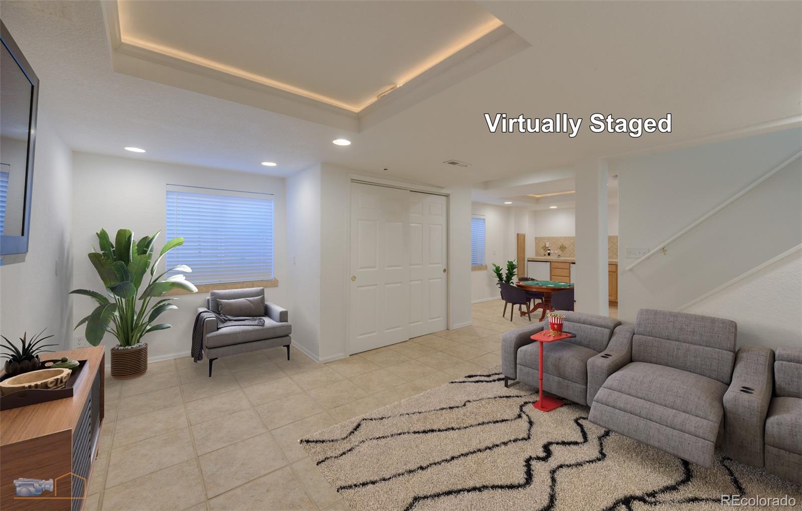 MLS Image #32 for 713  maroon peak circle,superior, Colorado