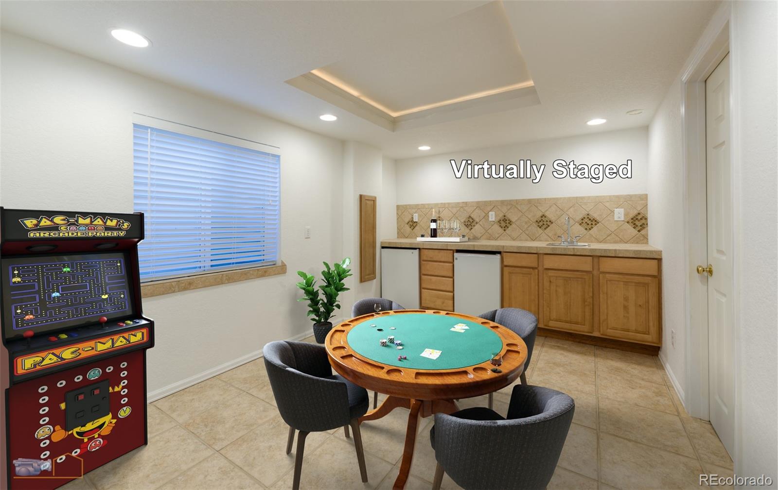 MLS Image #33 for 713  maroon peak circle,superior, Colorado