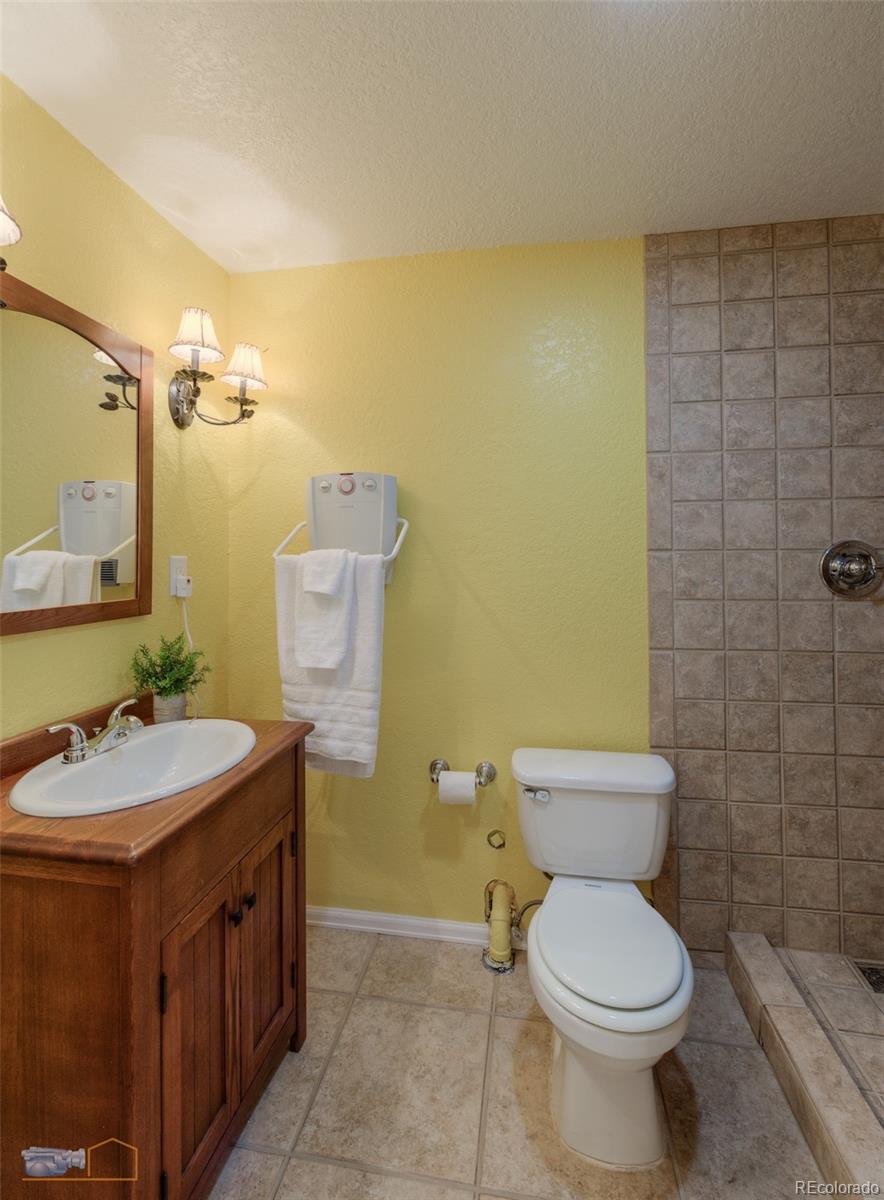 MLS Image #34 for 713  maroon peak circle,superior, Colorado