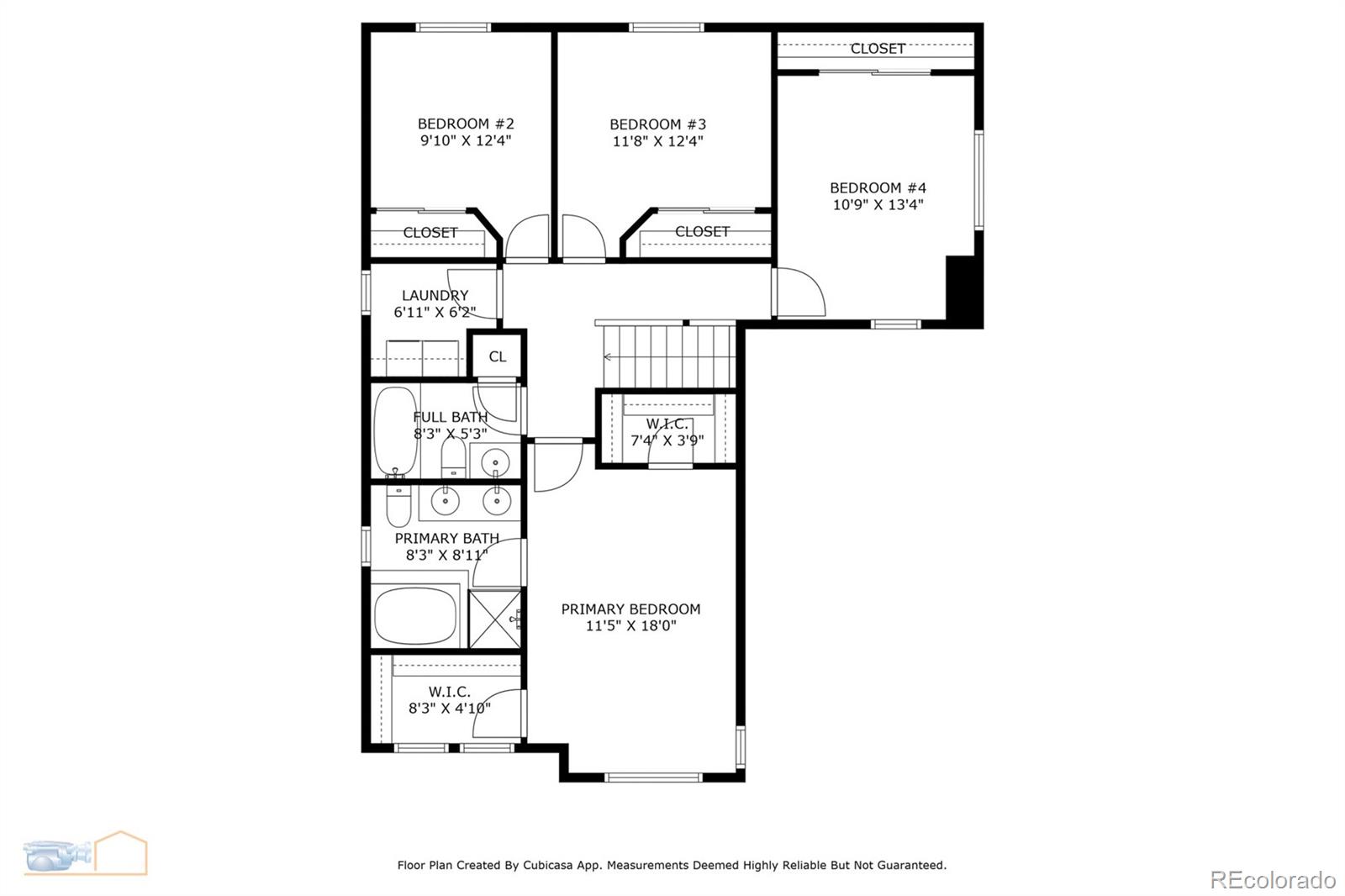 MLS Image #36 for 713  maroon peak circle,superior, Colorado