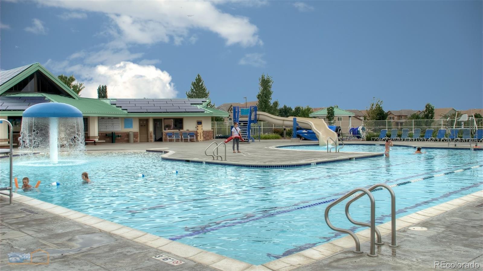 MLS Image #38 for 713  maroon peak circle,superior, Colorado