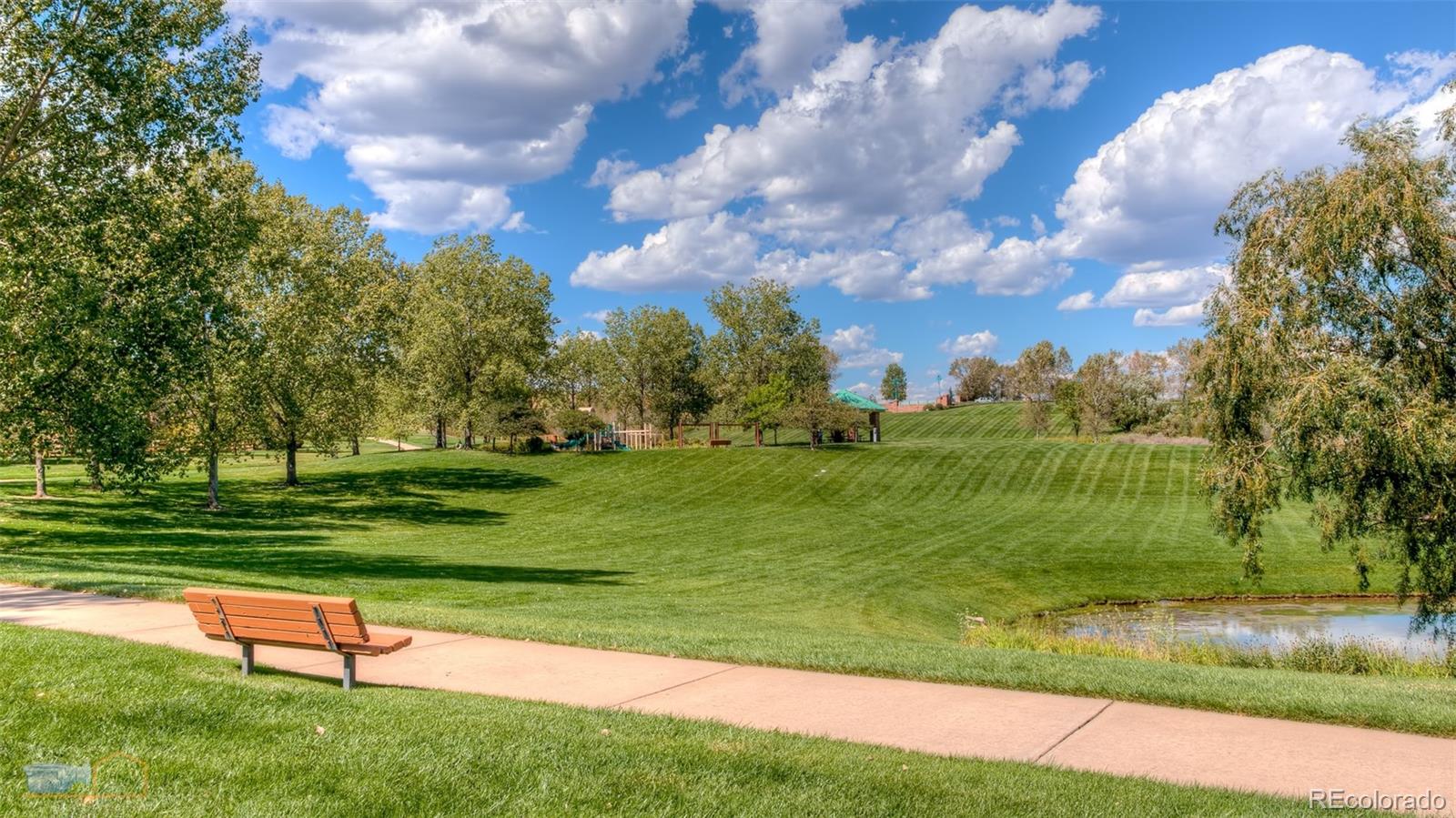 MLS Image #39 for 713  maroon peak circle,superior, Colorado