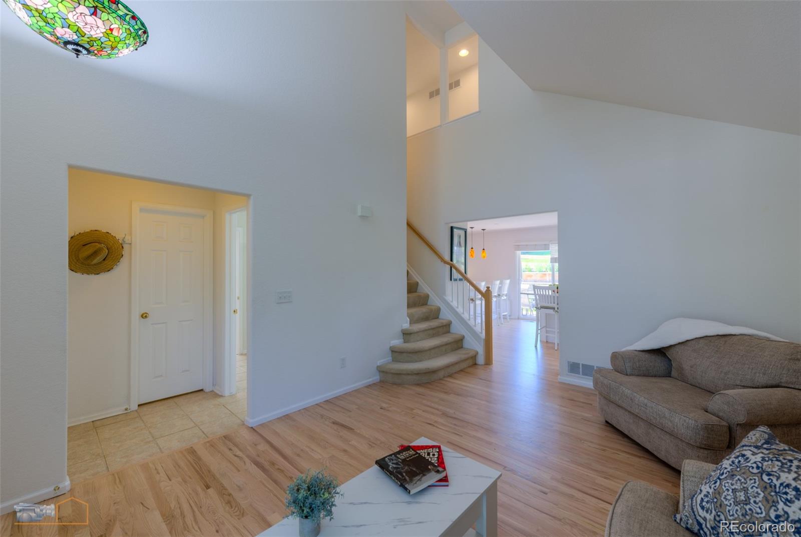 MLS Image #4 for 713  maroon peak circle,superior, Colorado