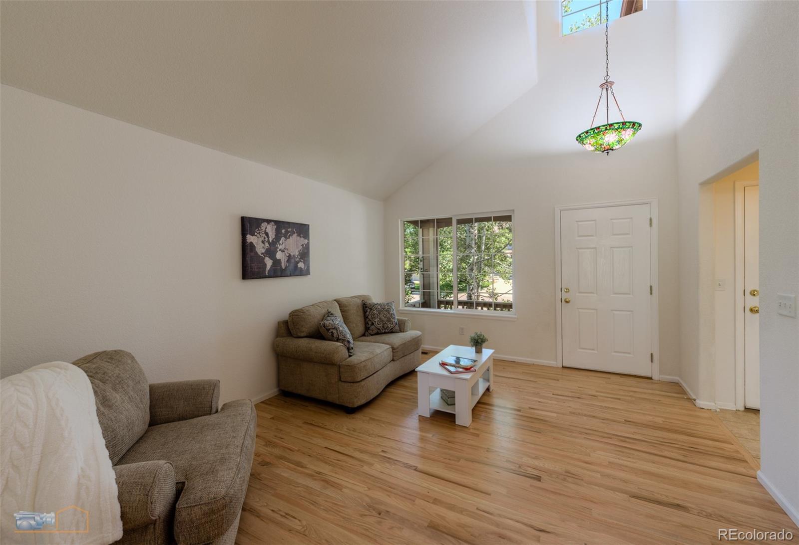 MLS Image #5 for 713  maroon peak circle,superior, Colorado