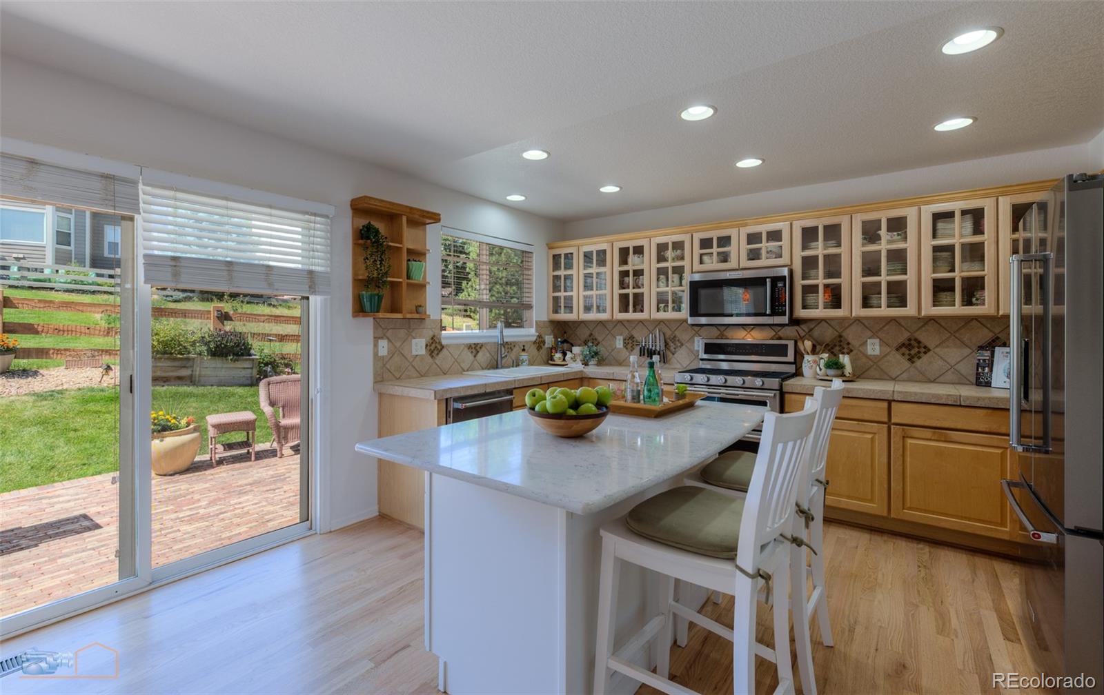 MLS Image #6 for 713  maroon peak circle,superior, Colorado
