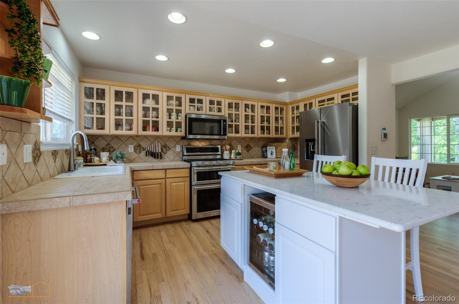 MLS Image #7 for 713  maroon peak circle,superior, Colorado