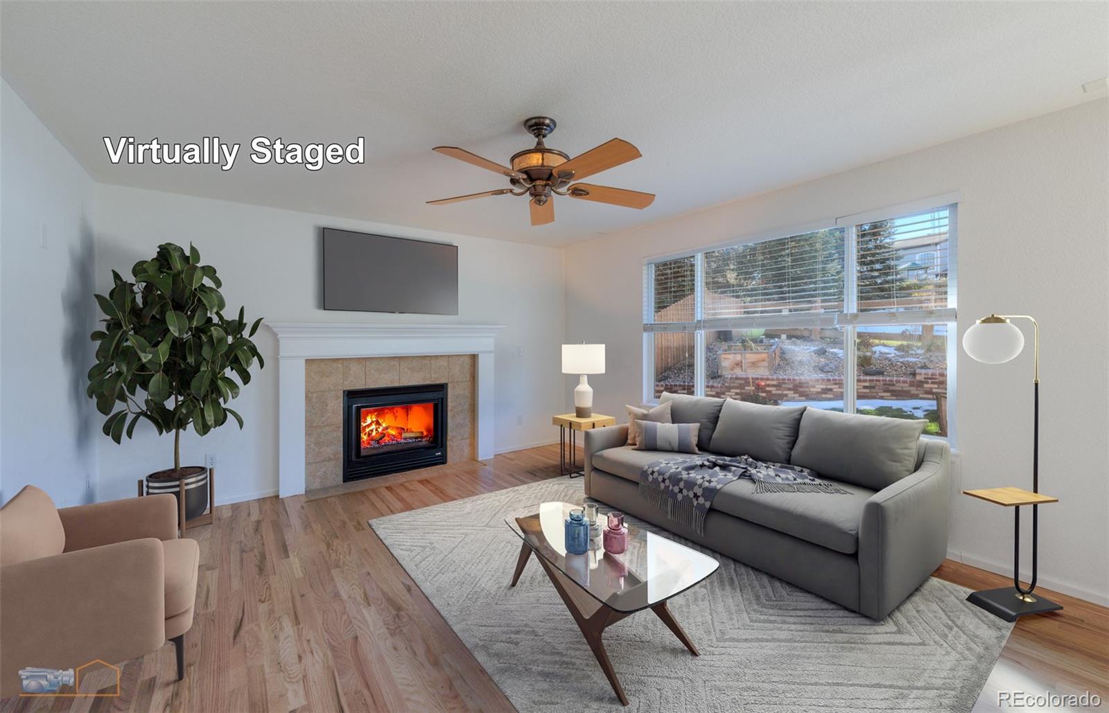 MLS Image #9 for 713  maroon peak circle,superior, Colorado