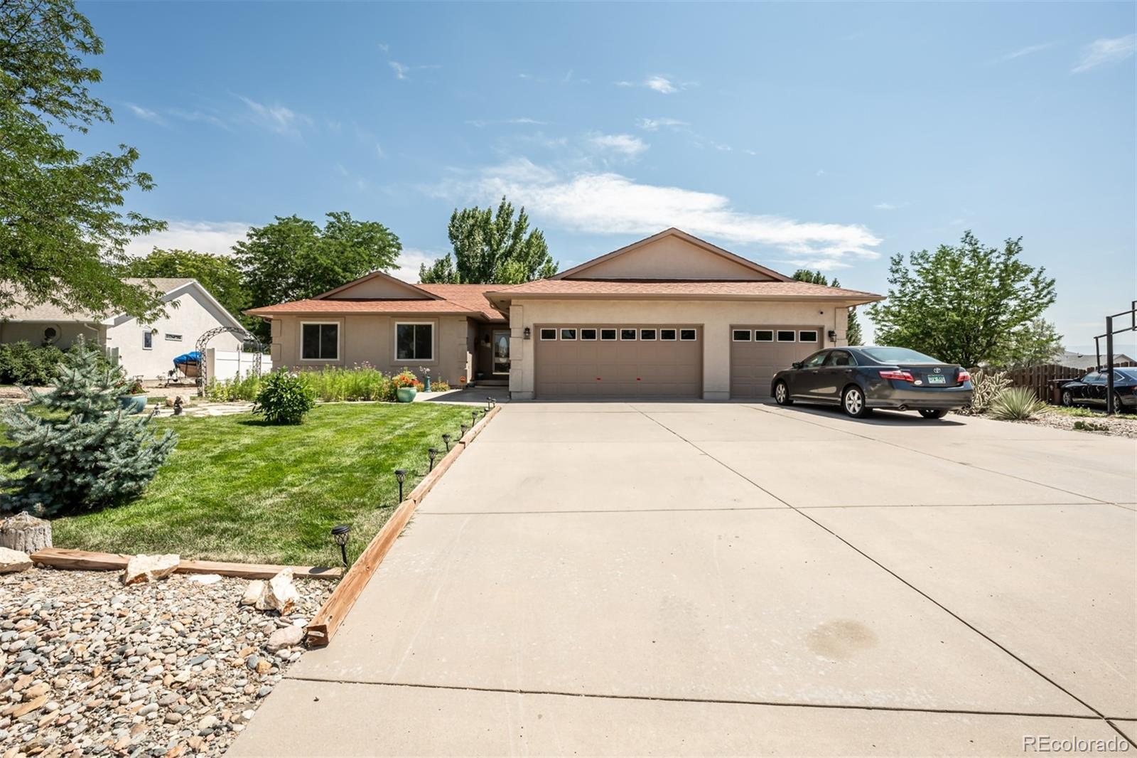 MLS Image #0 for 470 w venturi drive,pueblo, Colorado