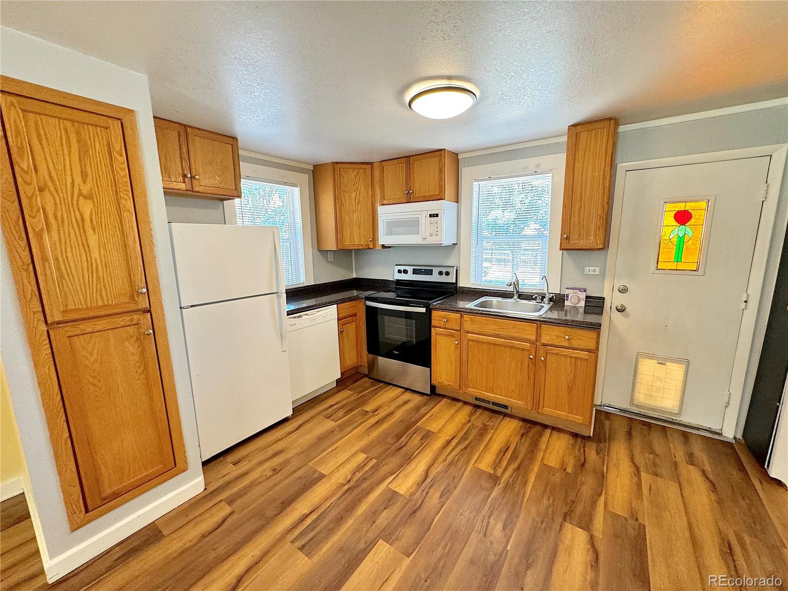 MLS Image #13 for 5004  cody street,arvada, Colorado