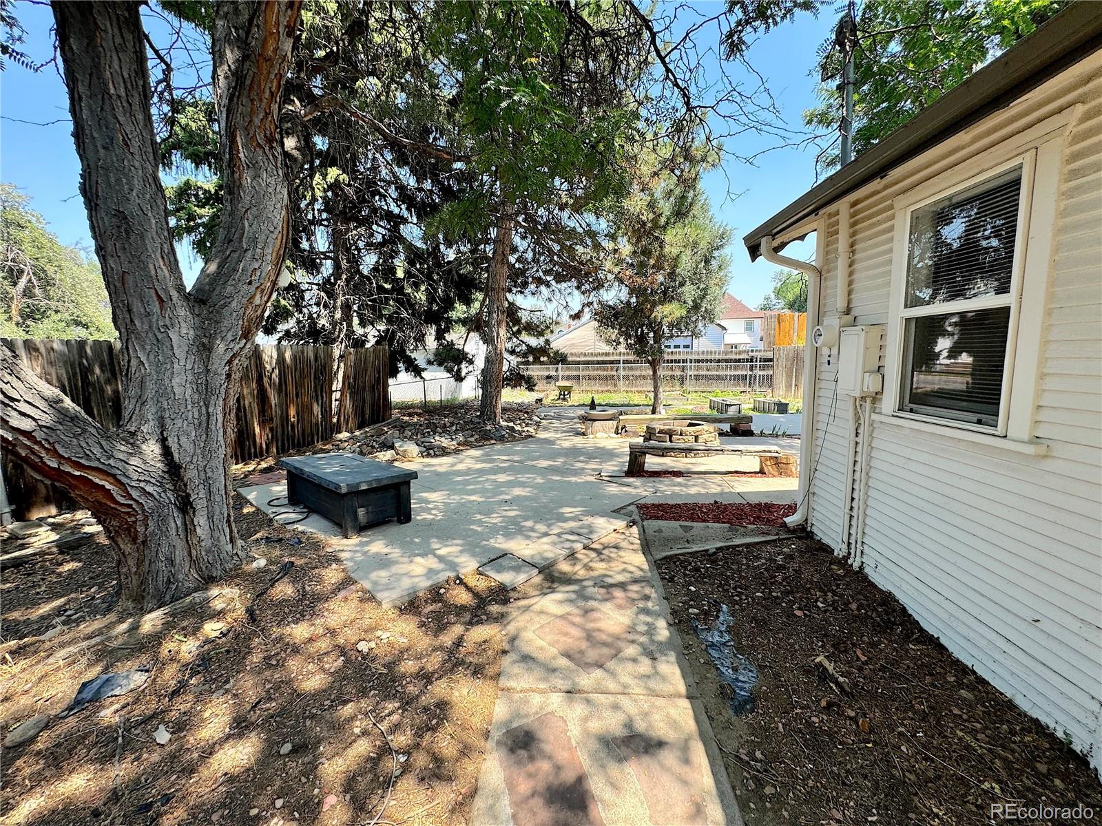 MLS Image #3 for 5004  cody street,arvada, Colorado