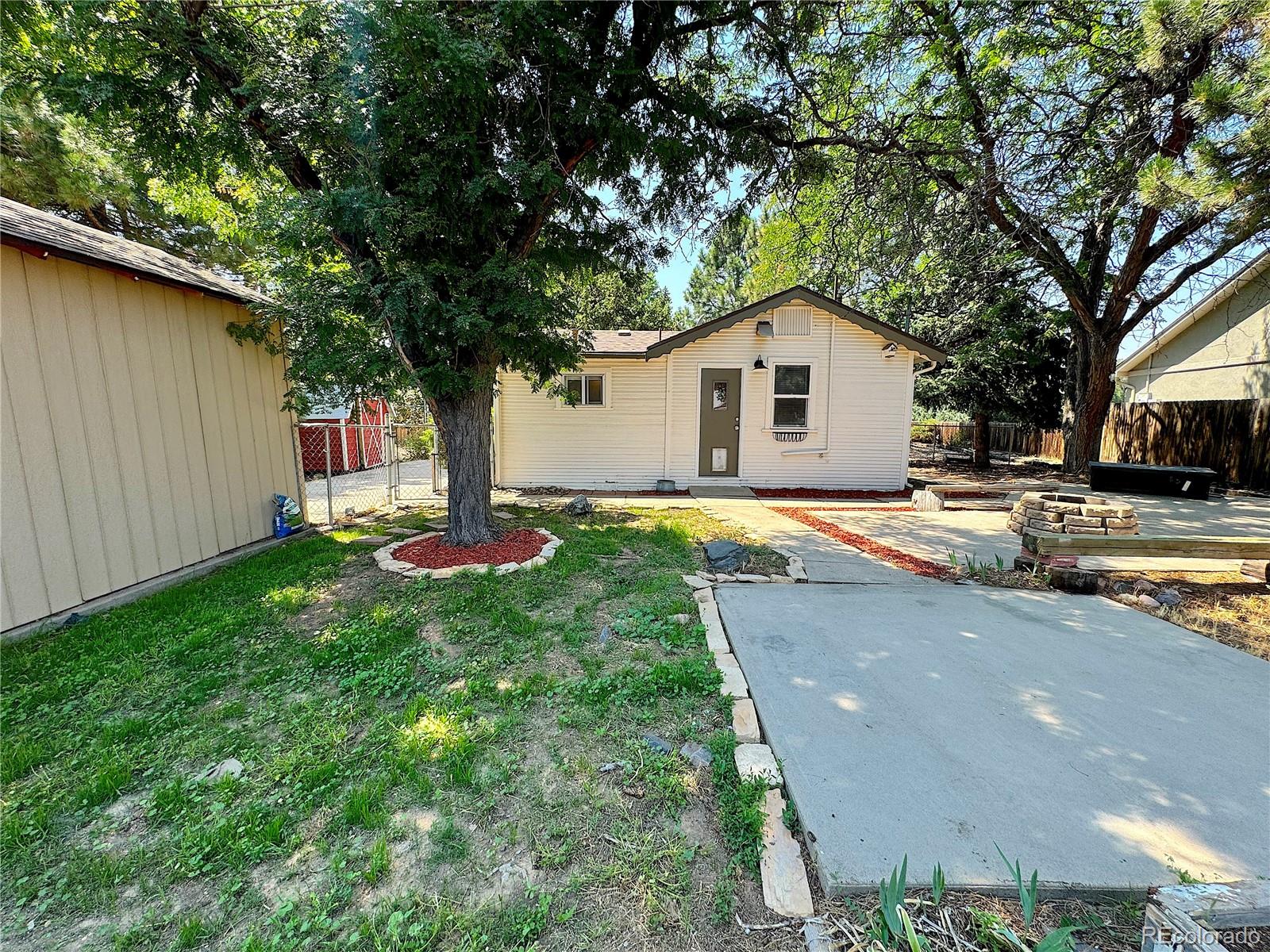 MLS Image #8 for 5004  cody street,arvada, Colorado