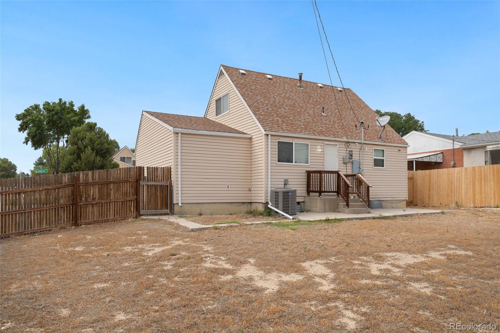 MLS Image #31 for 118  gamble lane,pueblo, Colorado