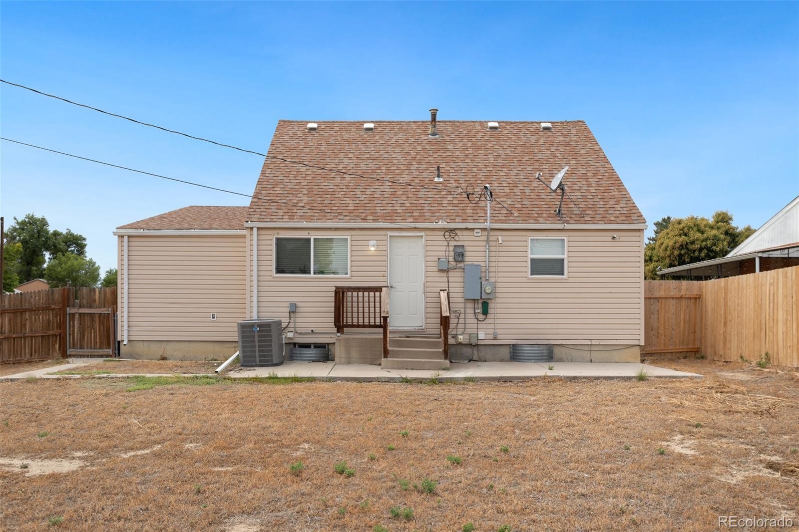 MLS Image #32 for 118  gamble lane,pueblo, Colorado