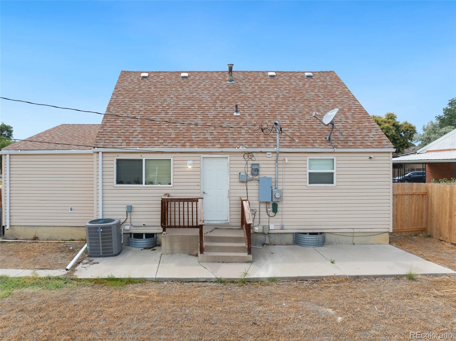 MLS Image #33 for 118  gamble lane,pueblo, Colorado