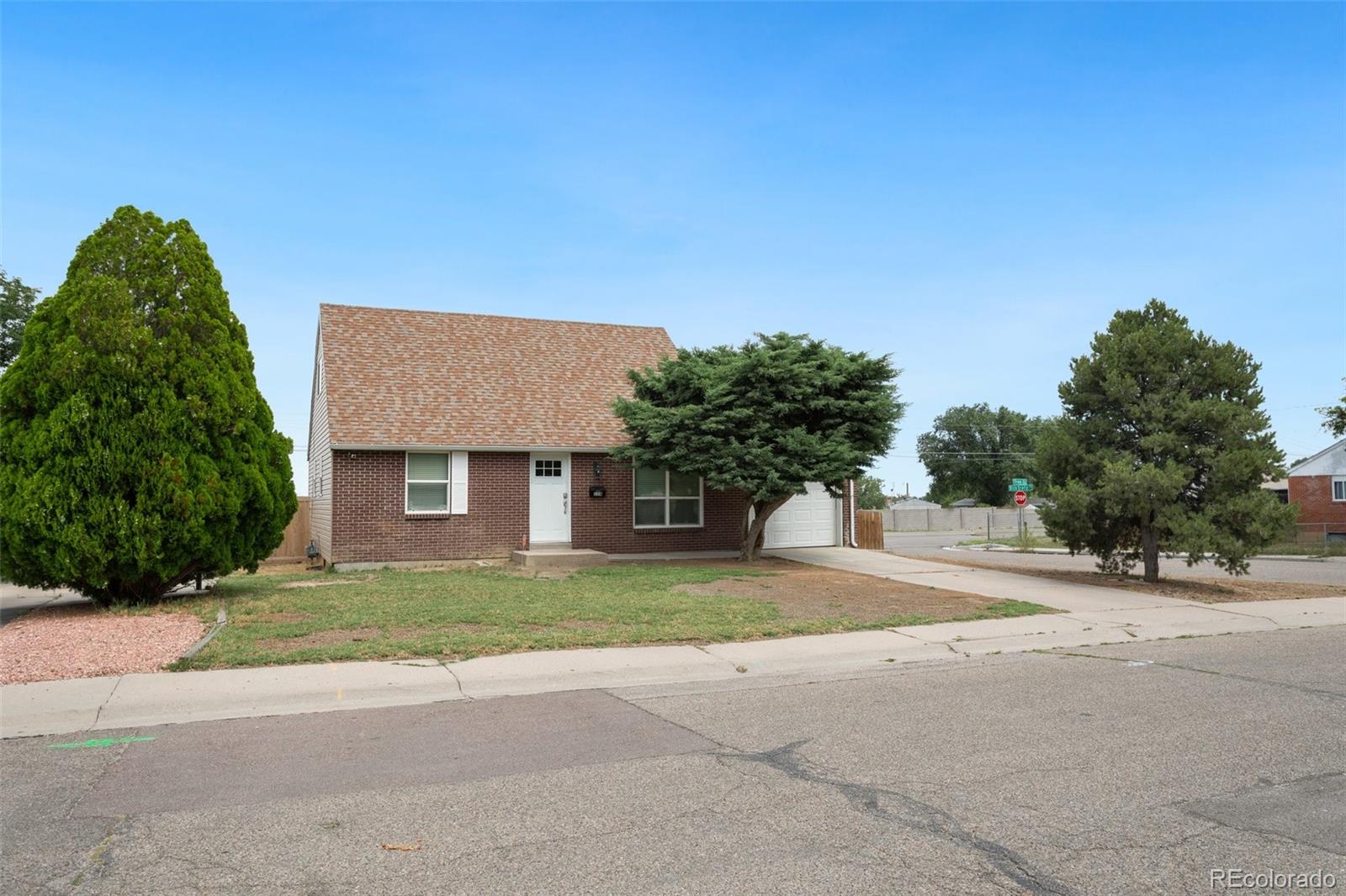 MLS Image #6 for 118  gamble lane,pueblo, Colorado