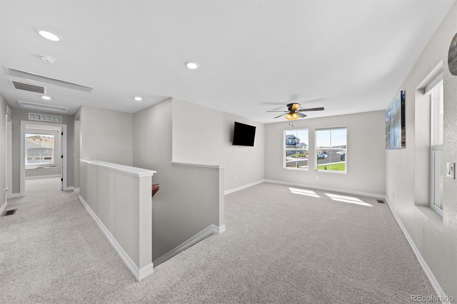 MLS Image #14 for 4050  fortune lane,castle rock, Colorado