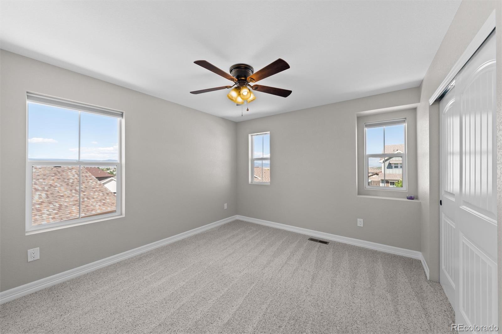 MLS Image #16 for 4050  fortune lane,castle rock, Colorado