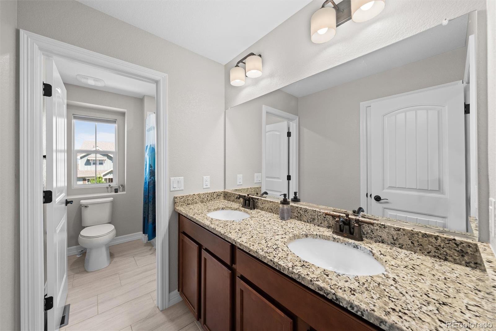 MLS Image #18 for 4050  fortune lane,castle rock, Colorado