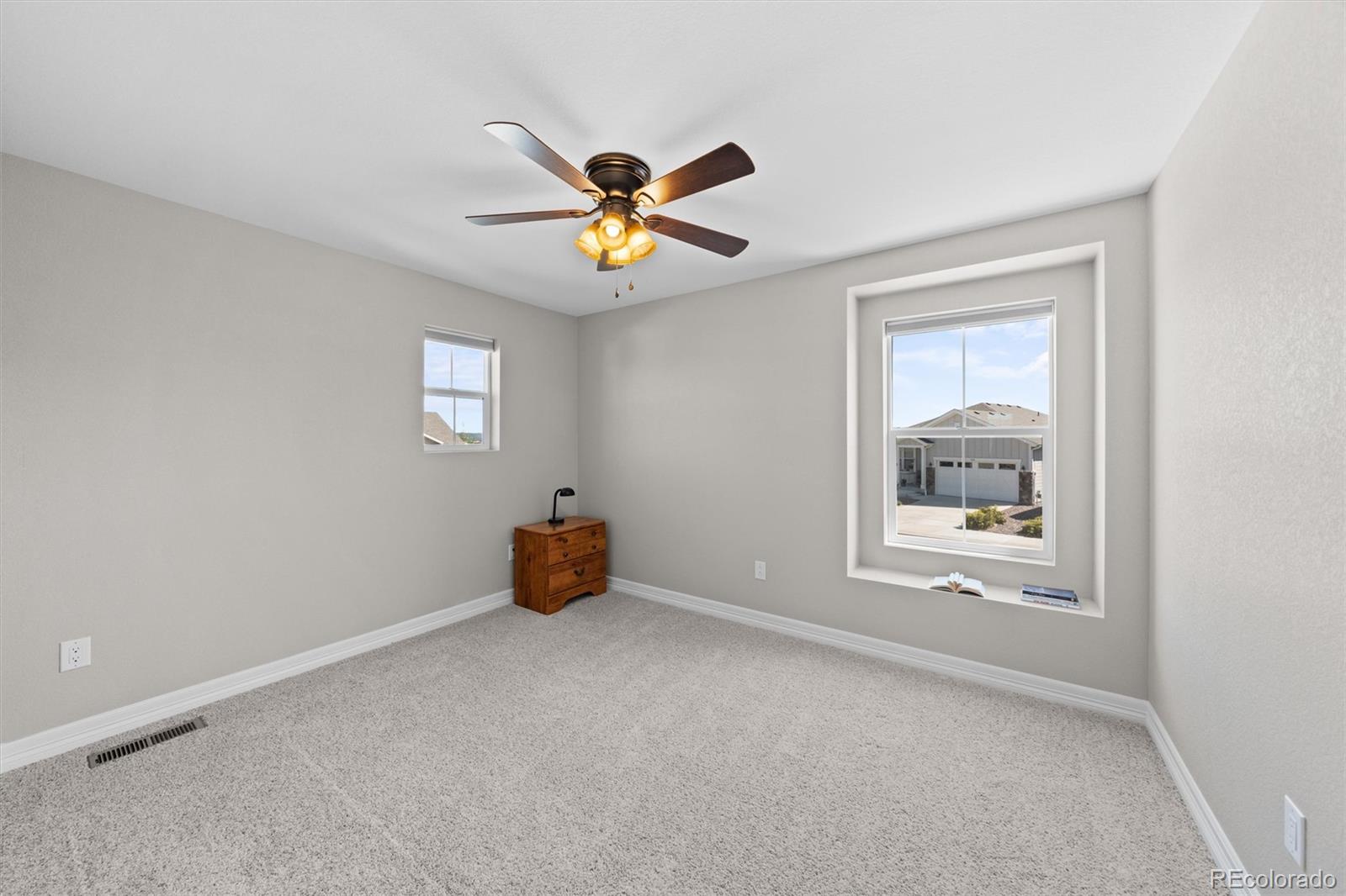 MLS Image #21 for 4050  fortune lane,castle rock, Colorado