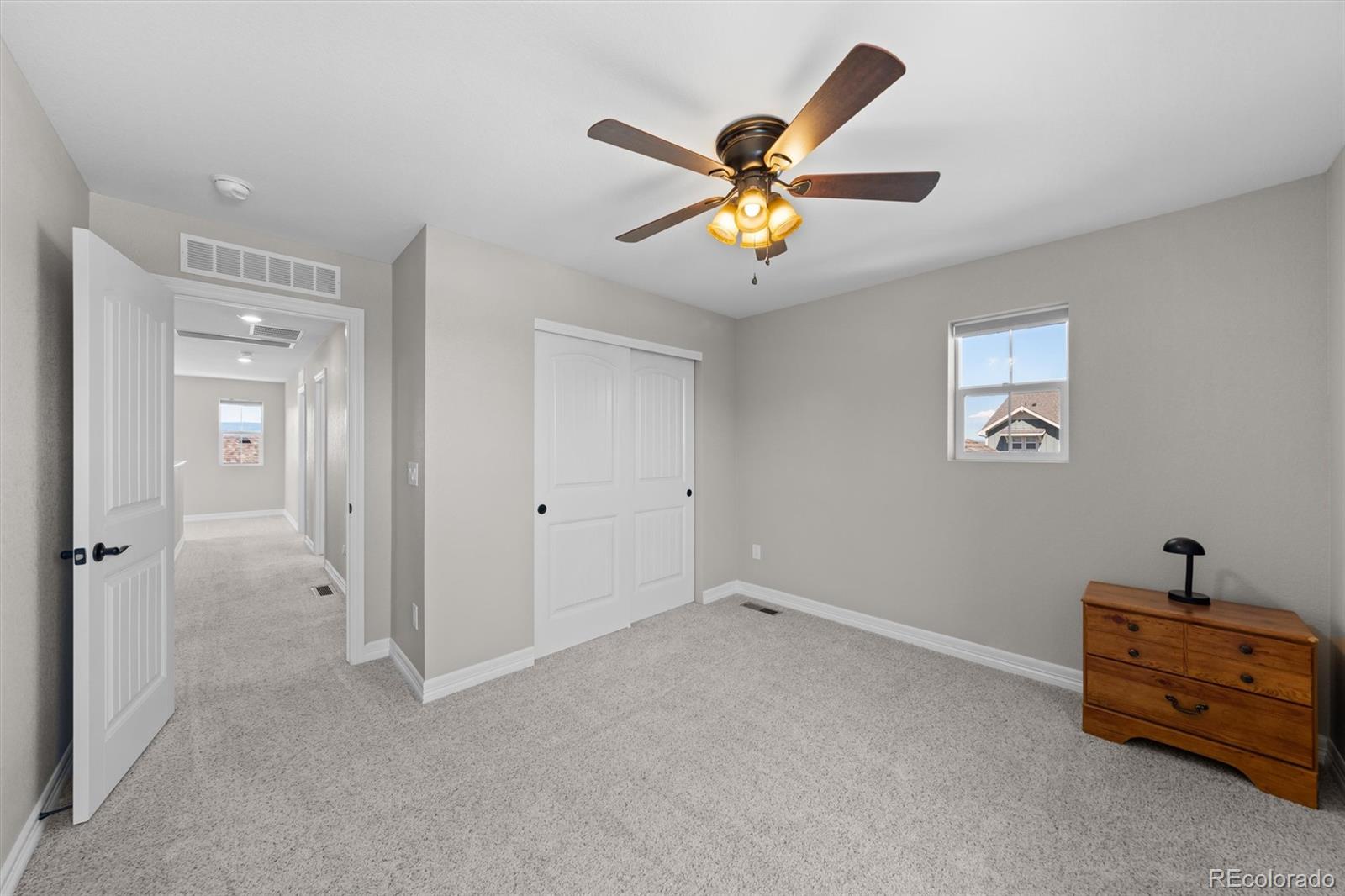 MLS Image #22 for 4050  fortune lane,castle rock, Colorado