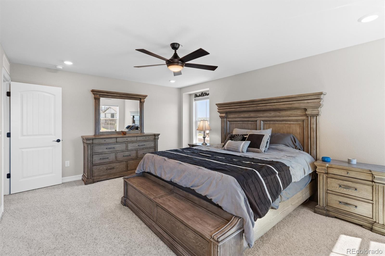 MLS Image #23 for 4050  fortune lane,castle rock, Colorado