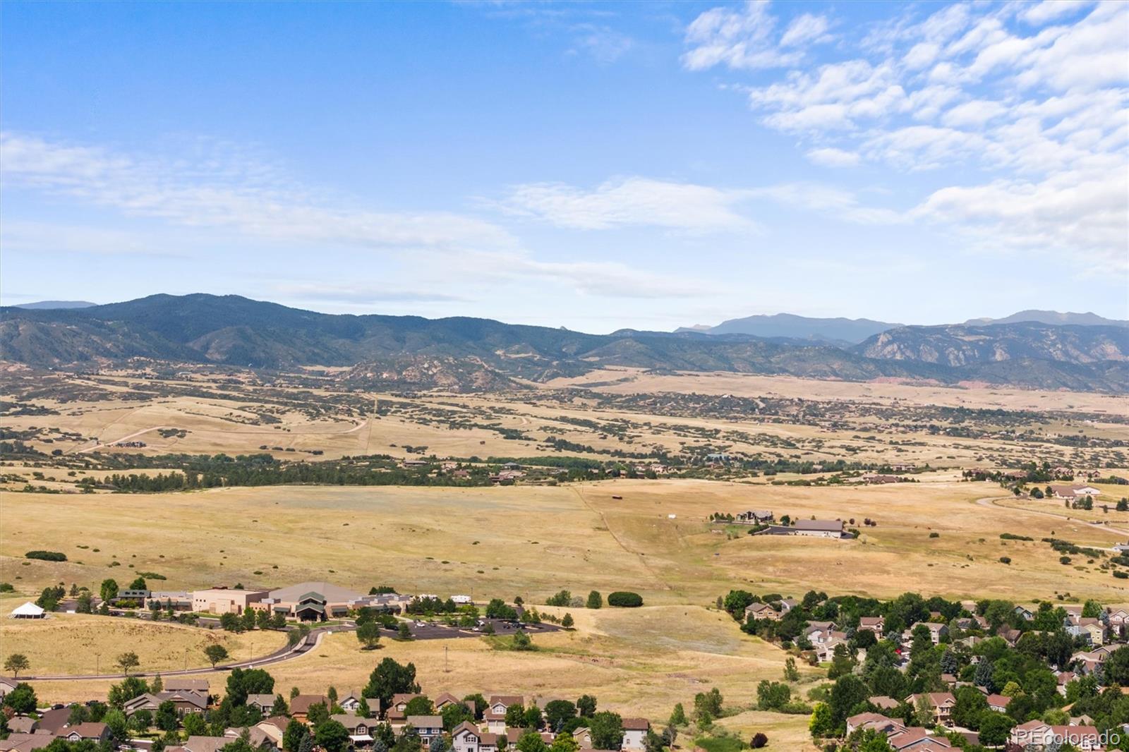 MLS Image #38 for 4050  fortune lane,castle rock, Colorado