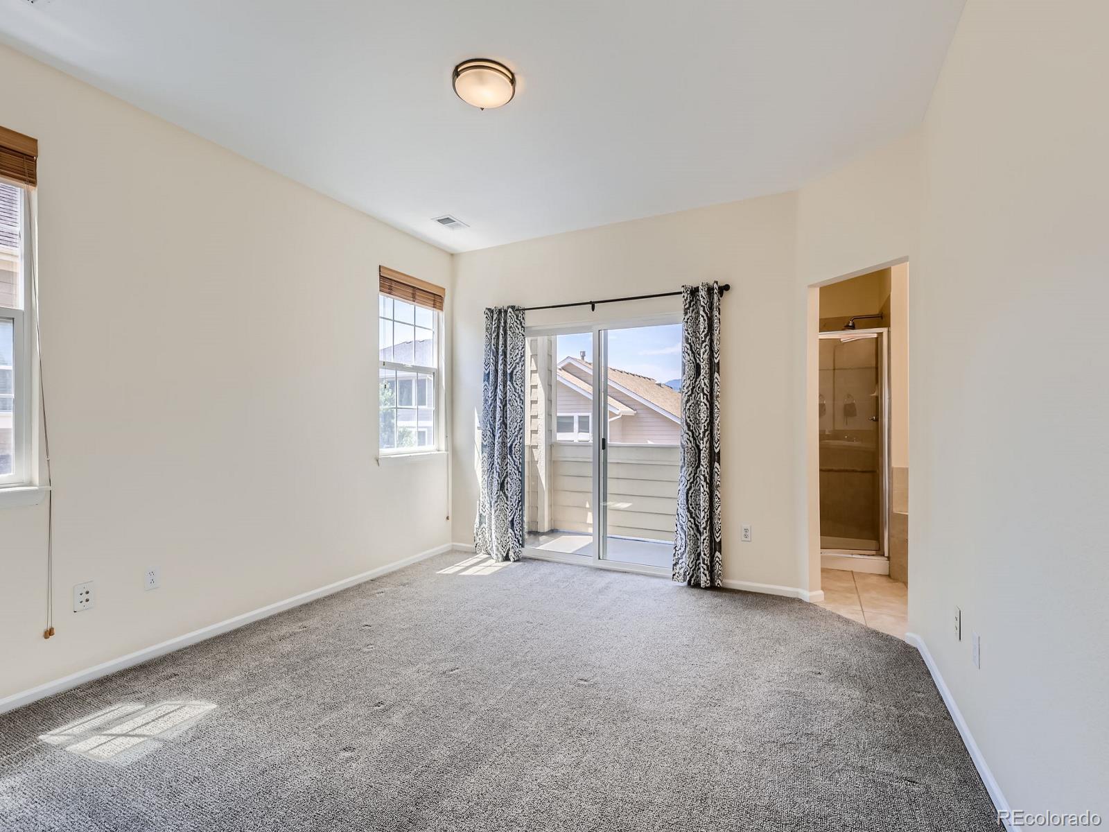 MLS Image #12 for 8449  flora street c,arvada, Colorado