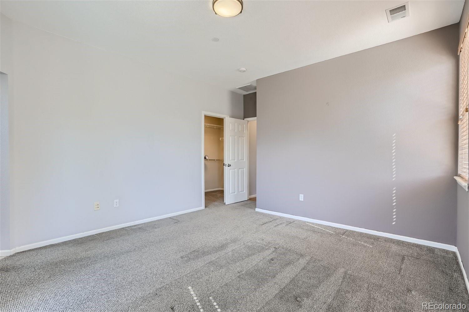 MLS Image #13 for 8449  flora street c,arvada, Colorado