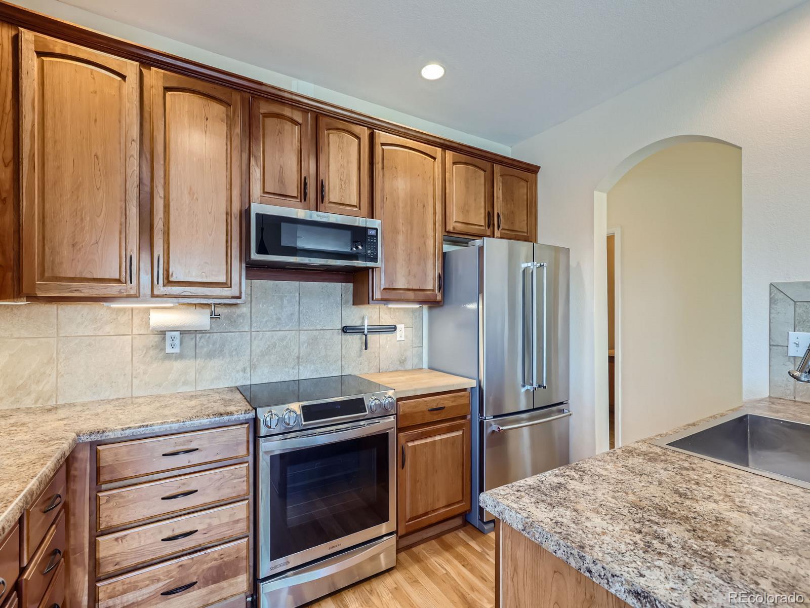 MLS Image #7 for 8449  flora street c,arvada, Colorado