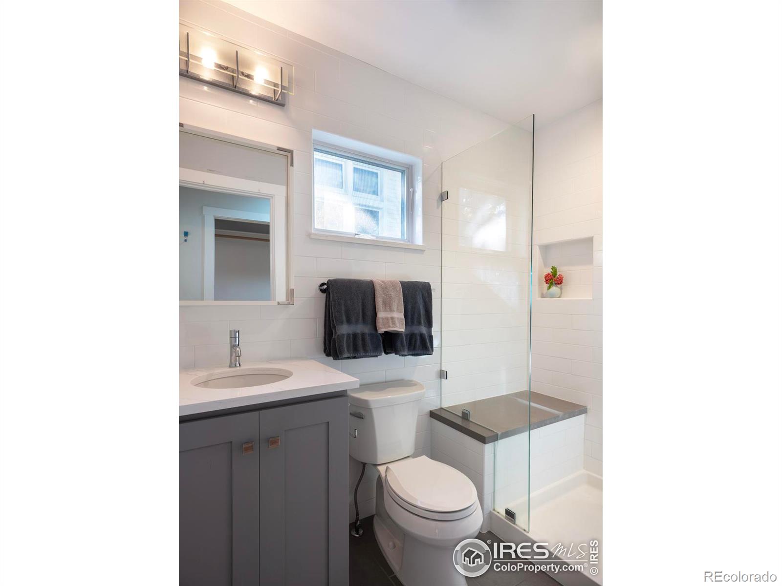 MLS Image #8 for 2951  10th street,boulder, Colorado