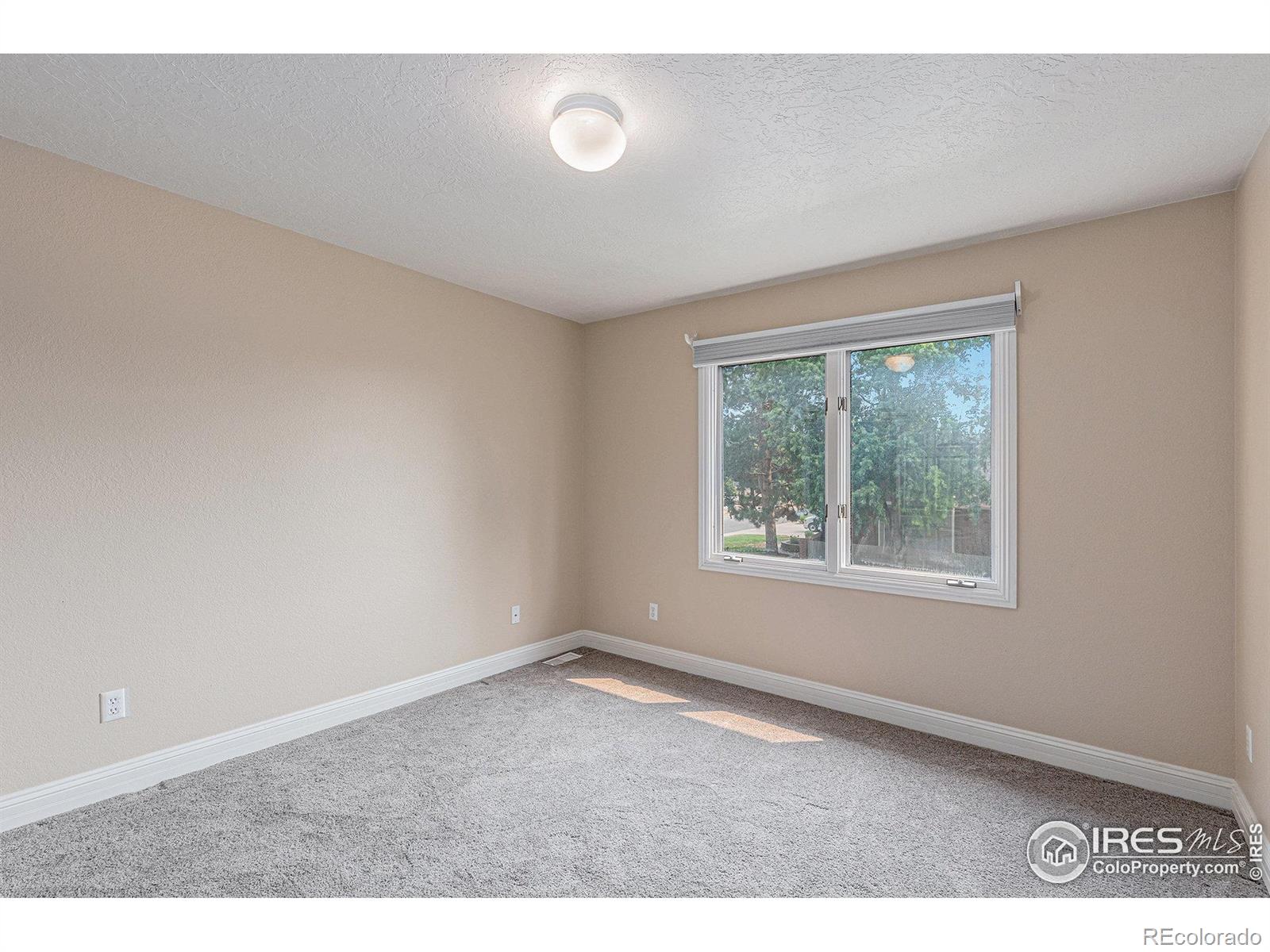 MLS Image #22 for 4523 w 21st street,greeley, Colorado