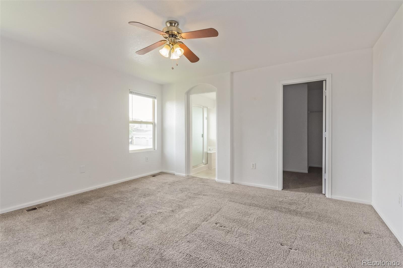 MLS Image #14 for 4732 s himalaya court,aurora, Colorado