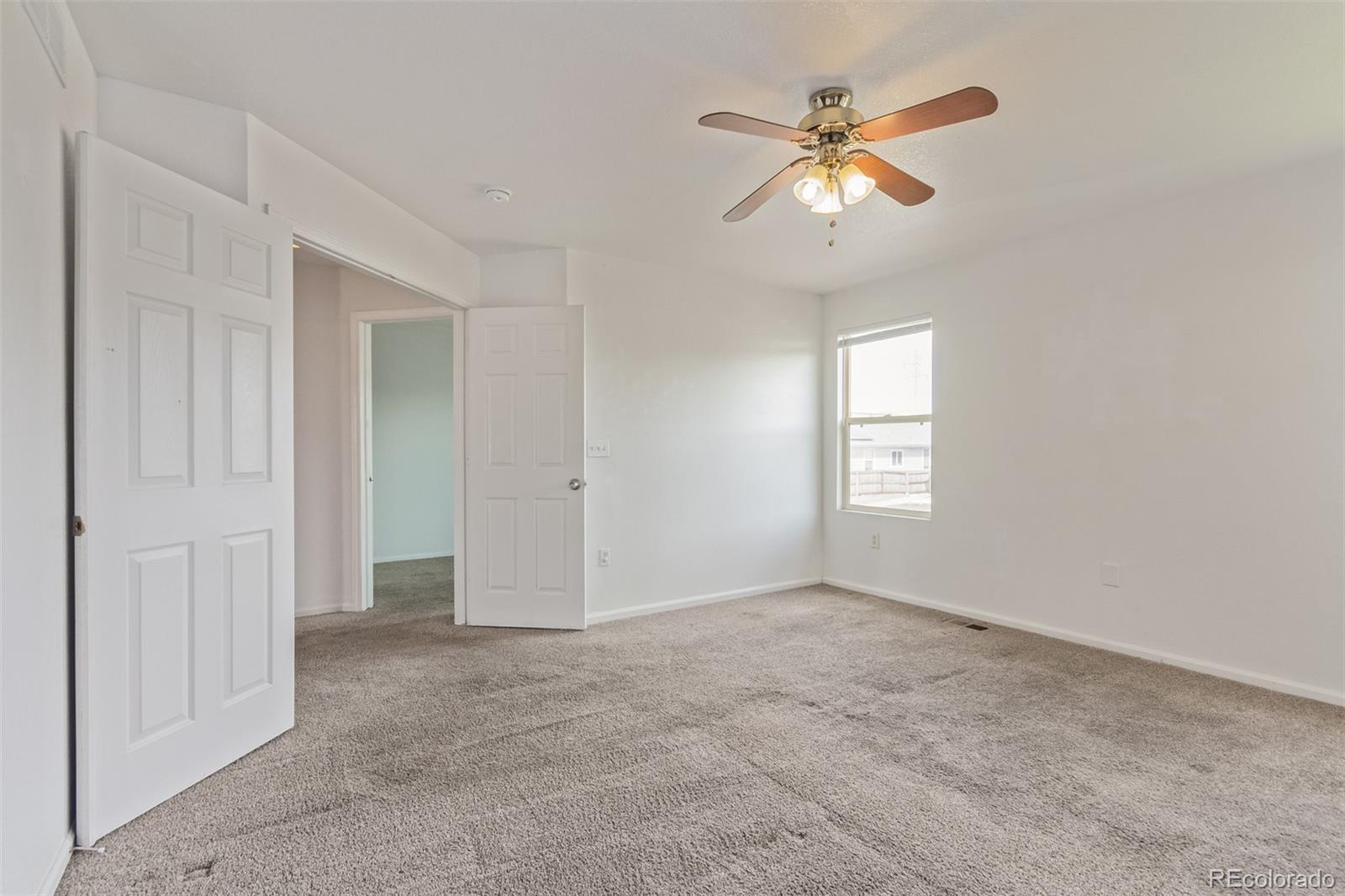 MLS Image #15 for 4732 s himalaya court,aurora, Colorado