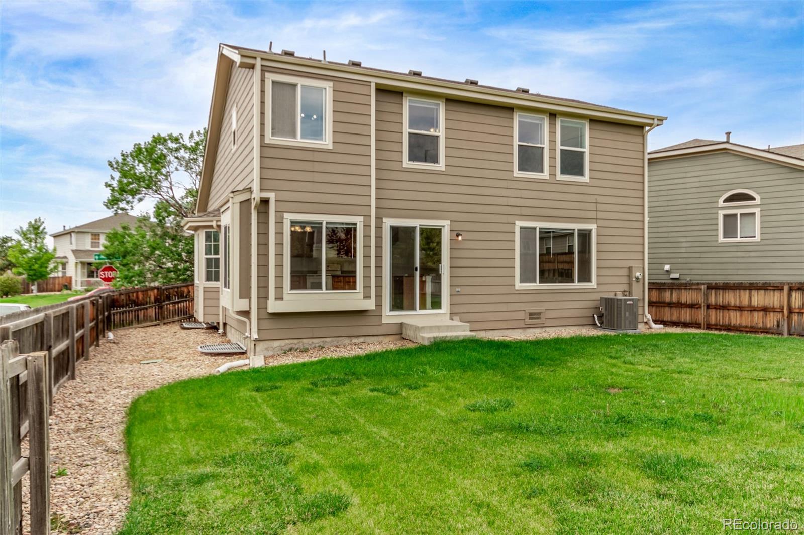 MLS Image #31 for 4732 s himalaya court,aurora, Colorado