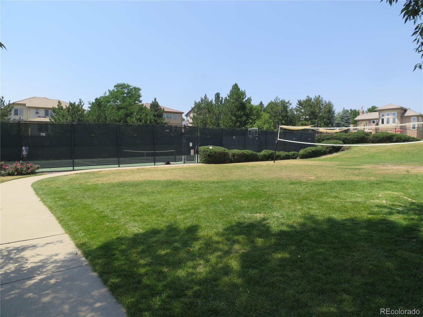 MLS Image #33 for 11839 e maplewood avenue,greenwood village, Colorado