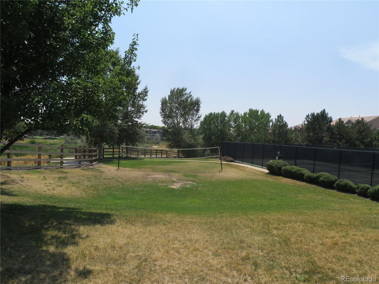 MLS Image #34 for 11839 e maplewood avenue,greenwood village, Colorado