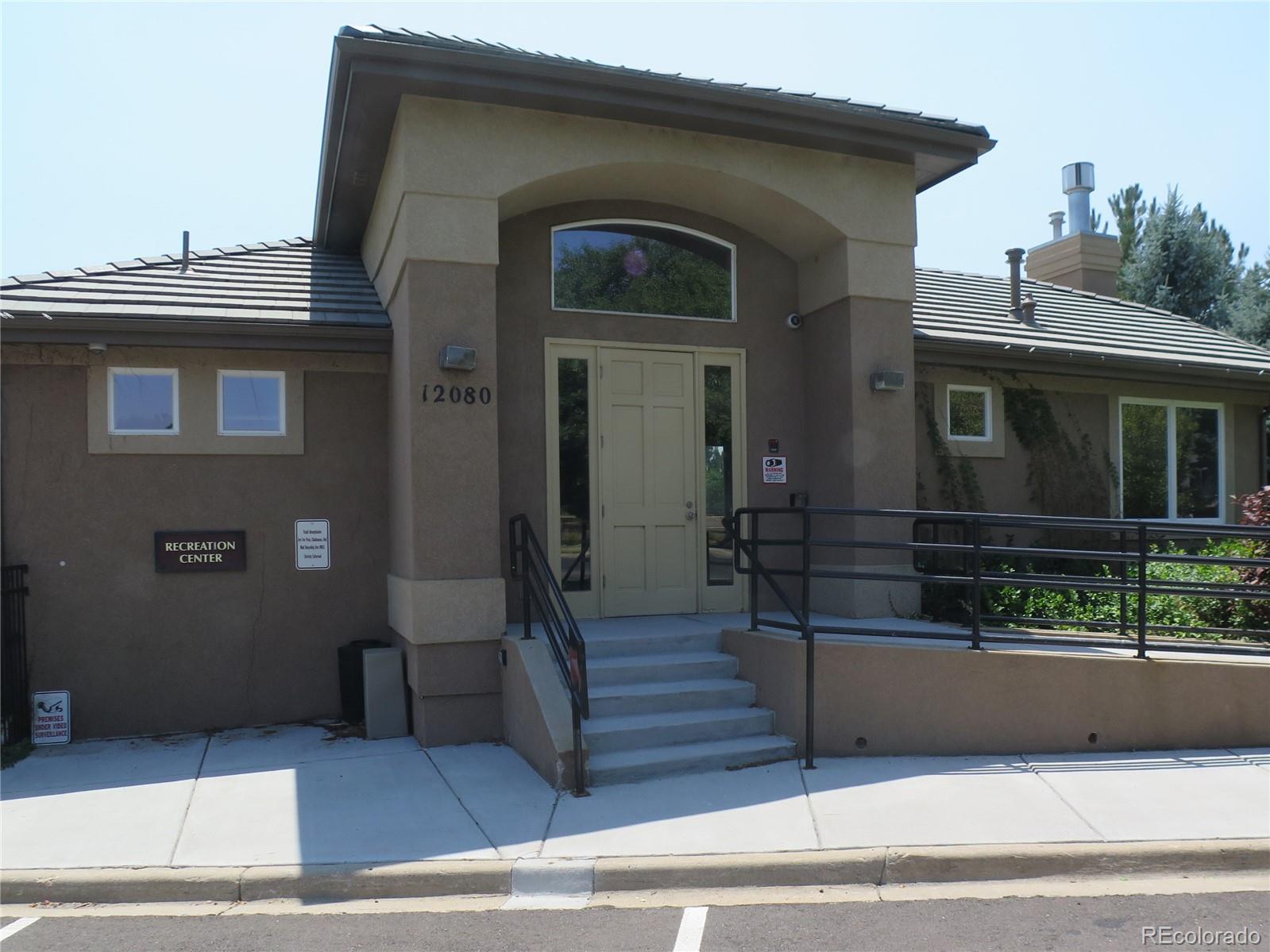 MLS Image #36 for 11839 e maplewood avenue,greenwood village, Colorado