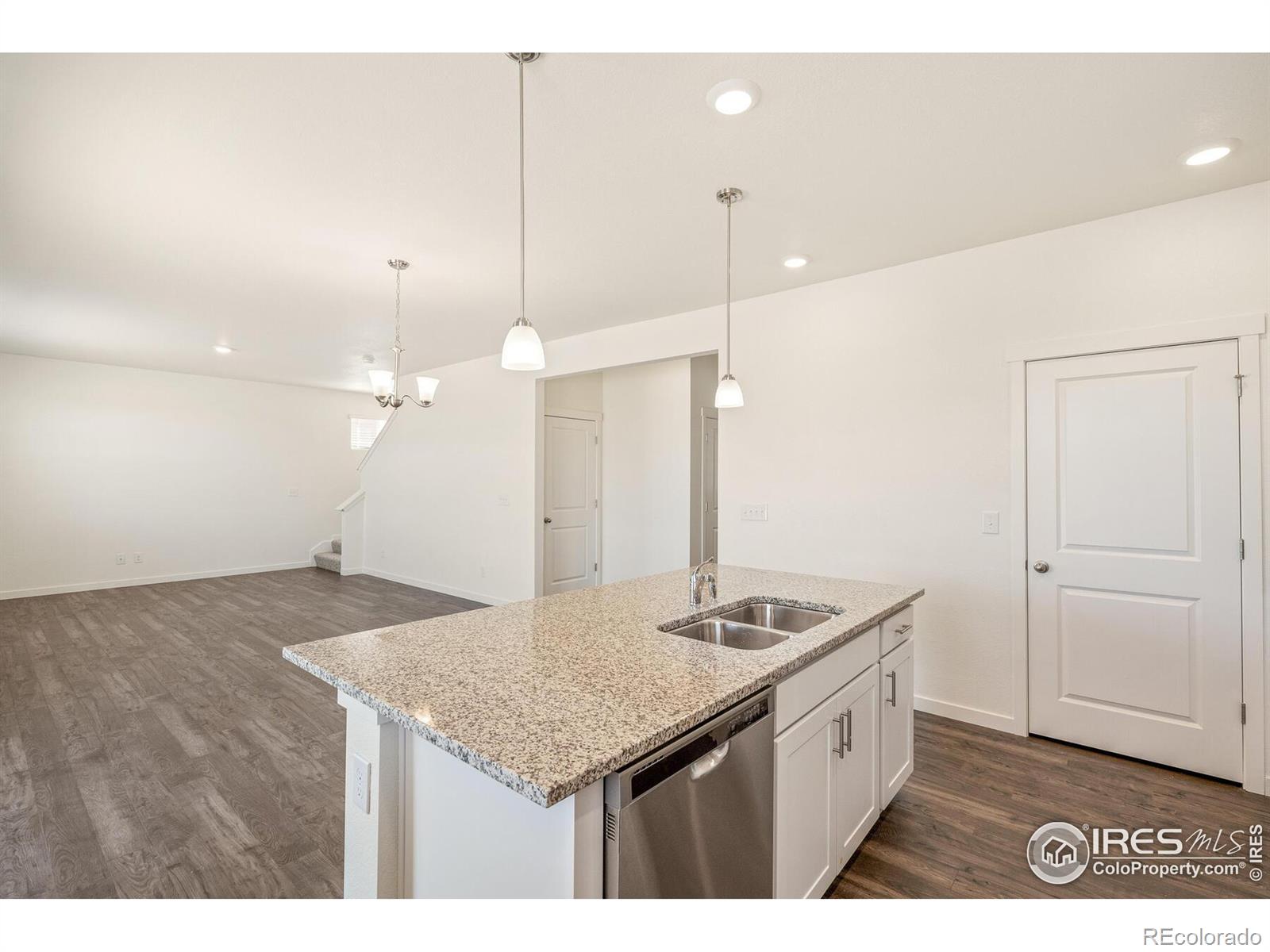 MLS Image #14 for 6531  12th street,frederick, Colorado