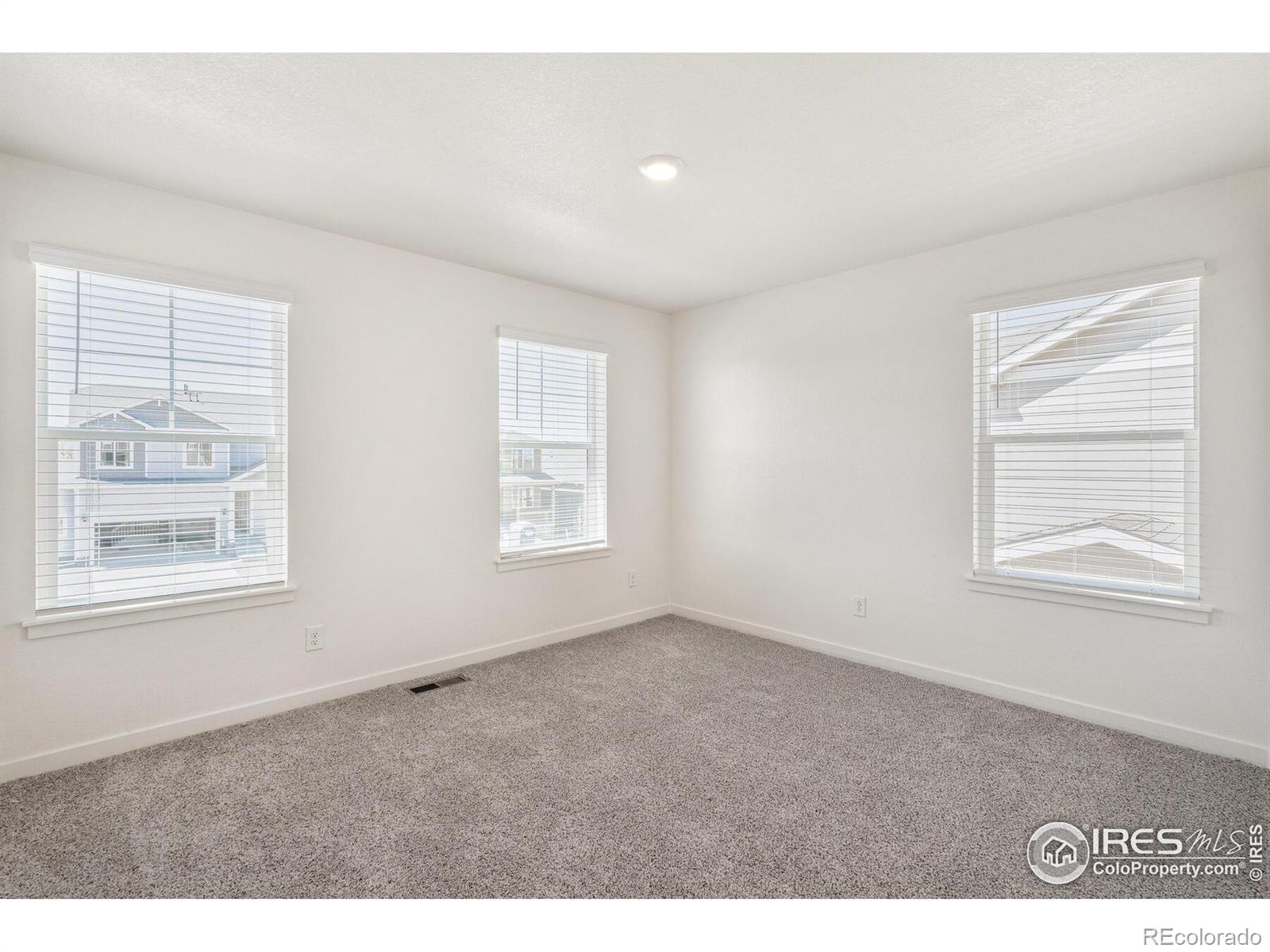 MLS Image #25 for 6531  12th street,frederick, Colorado