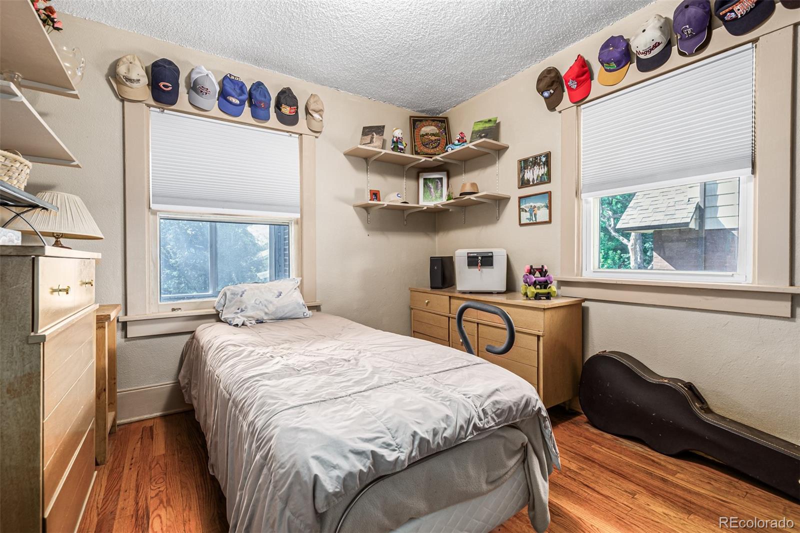 MLS Image #14 for 1474 s emerson street,denver, Colorado