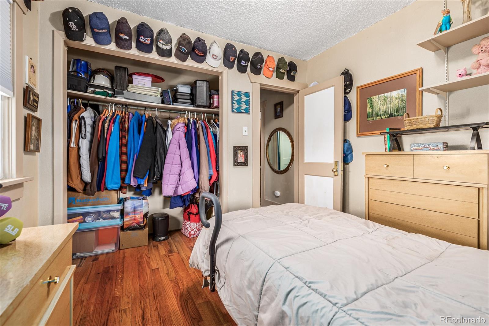 MLS Image #15 for 1474 s emerson street,denver, Colorado