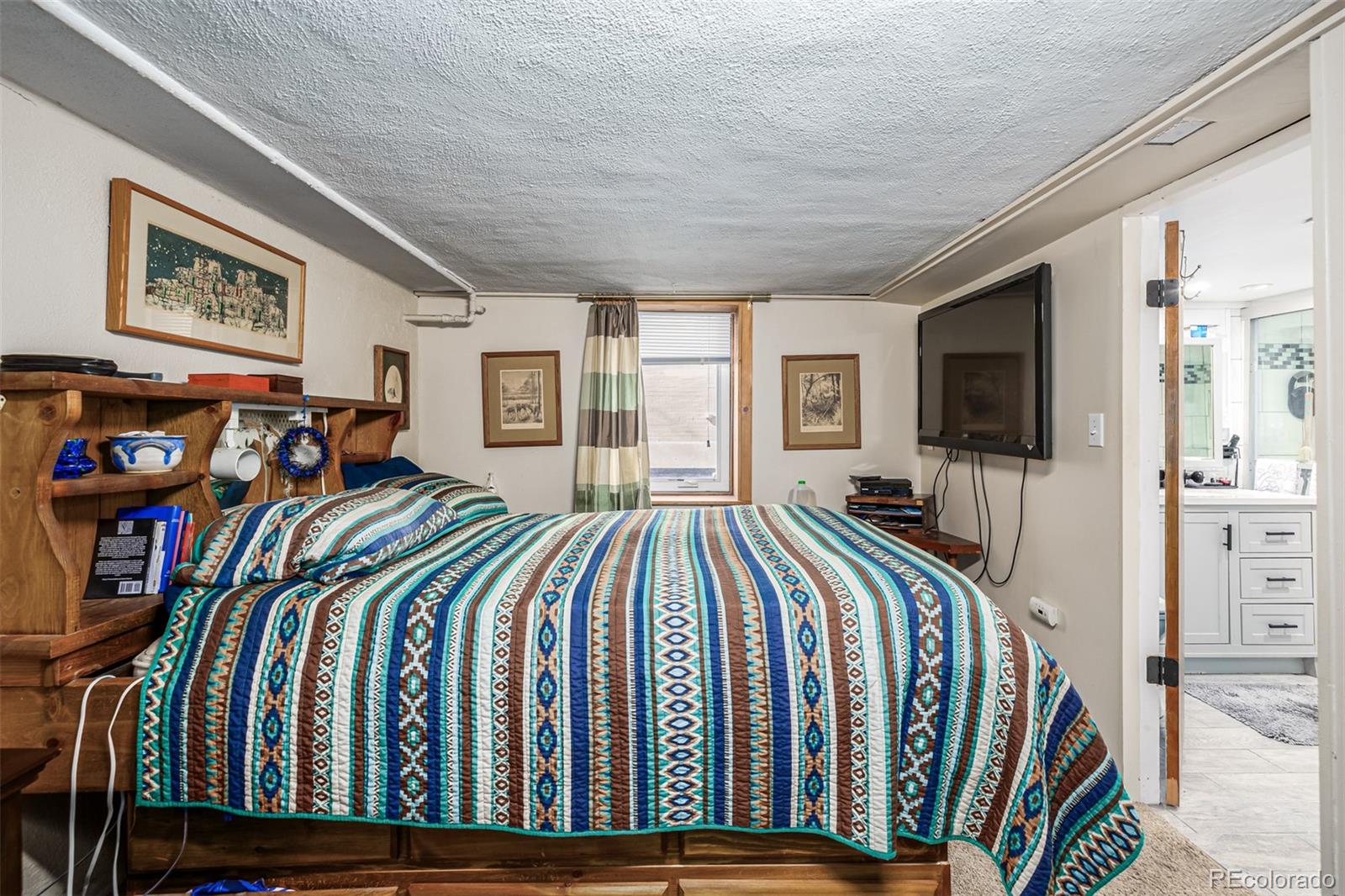 MLS Image #9 for 1474 s emerson street,denver, Colorado