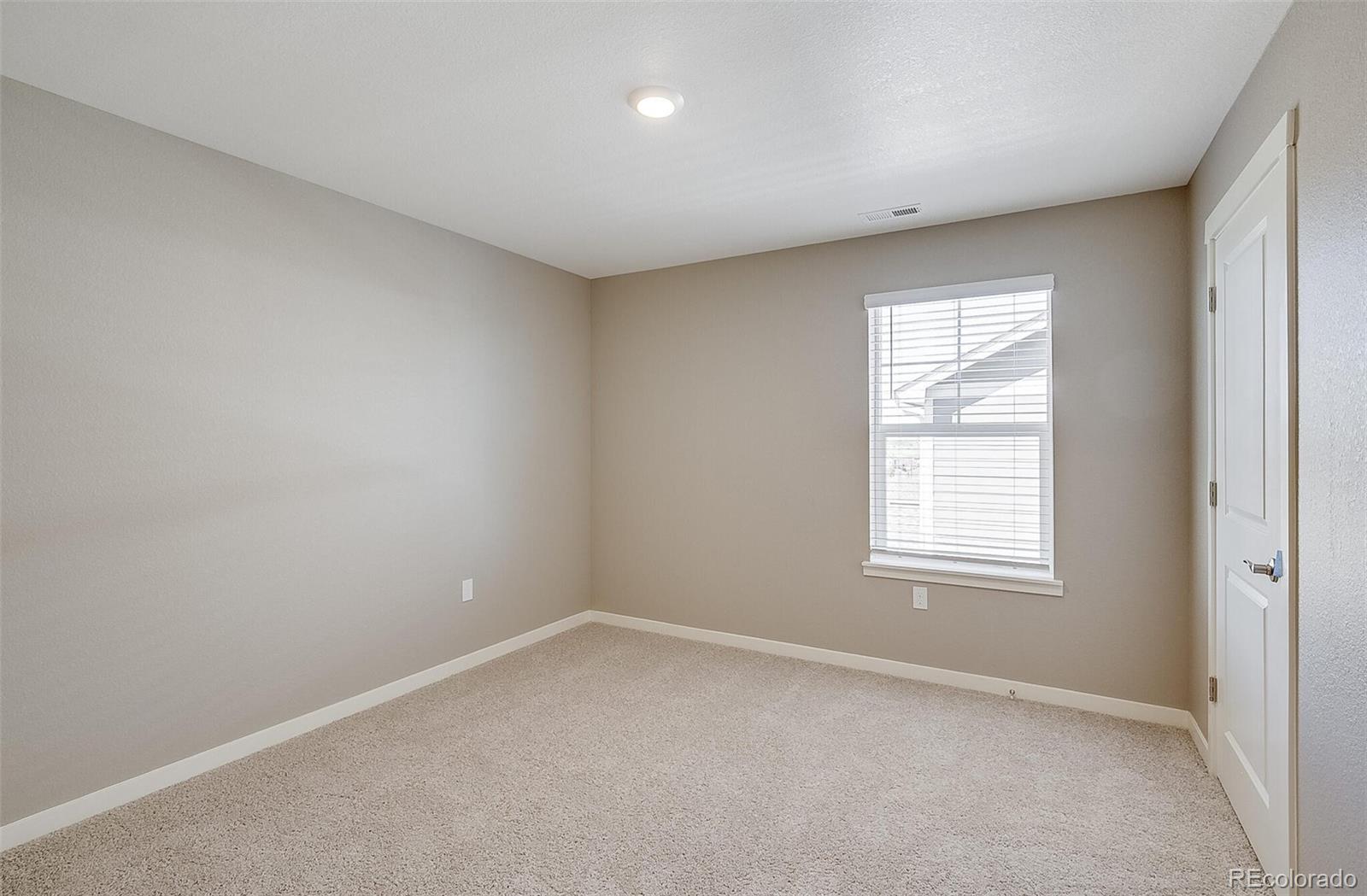 MLS Image #25 for 6525  12th street,frederick, Colorado