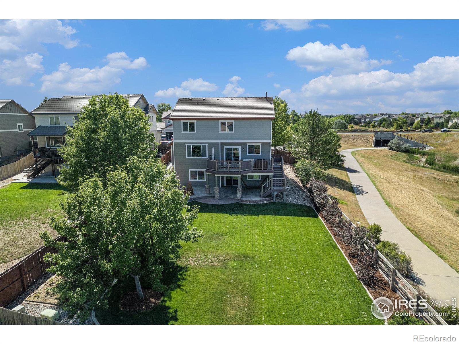 CMA Image for 7583 e 130th circle,Thornton, Colorado